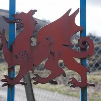 Cardiff City vs Swansea: The South Wales Derby Takes the Premier League’s Center Stage