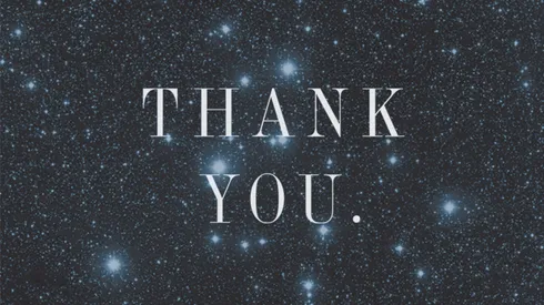 Thank you for contributing to World Soccer Talk's success