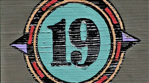 Premier League Sunday, Gameweek 19: Open Thread