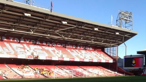 West Ham United vs. Chelsea; predicted lineups and team news