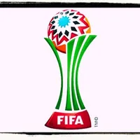 FIFA Votes to Ban Third-Party Player Ownership