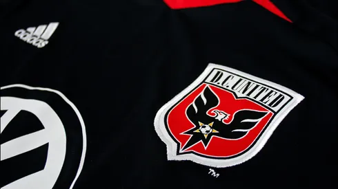 DC United: Rising From The Doom And Gloom Of 2013