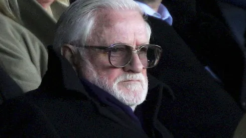 Ken Bates Misdeeds at Leeds United Put Football League Chief Executive At Center Of Controversy
