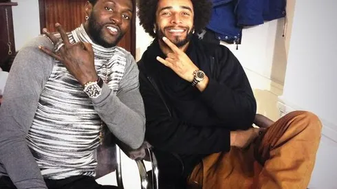 Tim Sherwood's Tactical Change and Reliance On Emmanuel Adebayor Shows Poor Judgment