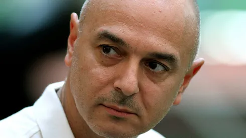 Tottenham Chairman Daniel Levy Faces the Biggest Decision Of His 12-Year Tenure