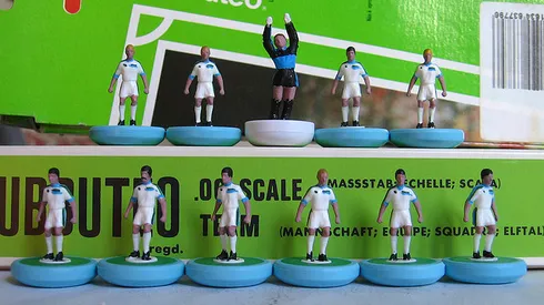 As MLS and USL expands, USMNT talent pool is diluted