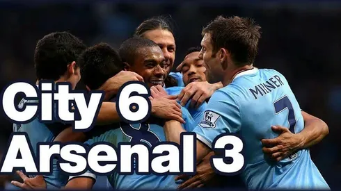 Why Are We Seeing More Goals in Top Premier League Matches?