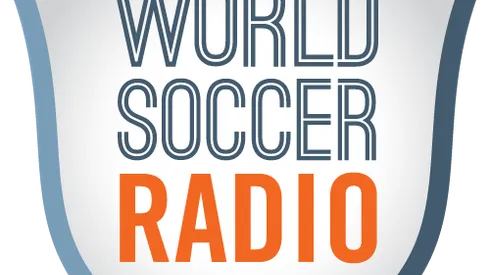 Join Us At 9pm ET For World Soccer Radio; Tonight's Topics: Klinsmann Renews Contract & EPL Title Race