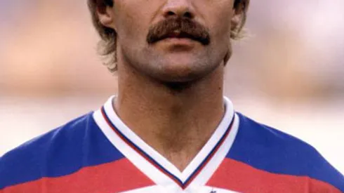 Ex-England Captain Mick Mills Denies Turning Blind Eye to Stoke 'Abuse': Daily Soccer Report