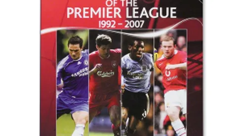 Deadline Looms for First-Round of EPL TV Bidding