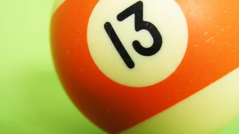 Premier League Sunday: Dec. 1, 2013