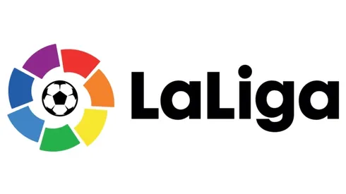 Spanish football chief slams La Liga Monday games