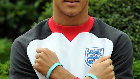 Hull City reach agreement to sign Tom Ince for £2.3 million