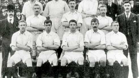 Jose Mourinho Says West Ham Play 19th Century Soccer