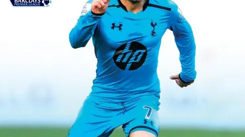 Premier League Wednesday, Gameweek 23: Open Thread