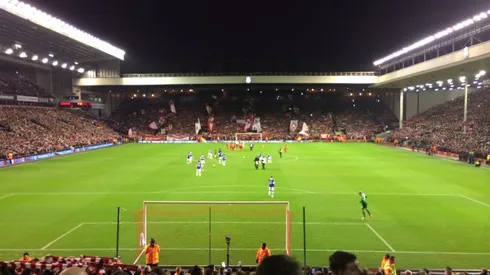 Soccer Fans, What Are Your Favorite Kick-Off Times?