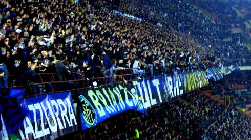 5 Things We Learned From Serie A Gameweek 21