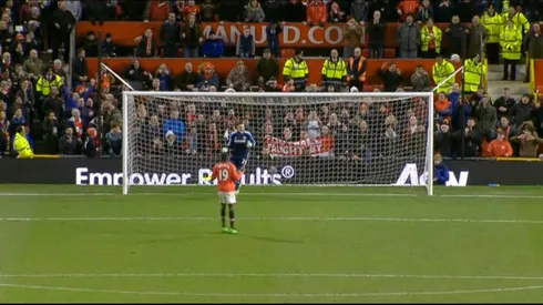 Will The Better Team Win The Penalty Shootout?