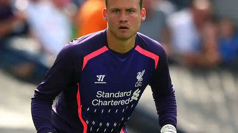 One Reason Why Liverpool Slipped From First to Fourth in the Premier League