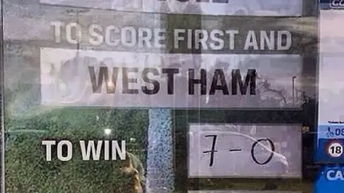 West Ham United vs Manchester City, Capital One Cup Semi-Final 2nd Leg: Open Thread