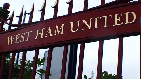 West Ham United to introduce cheapest adult season ticket in Premier League