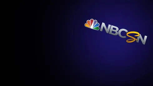 Commentators for Premier League Matches On NBC Sports, Gameweek 4