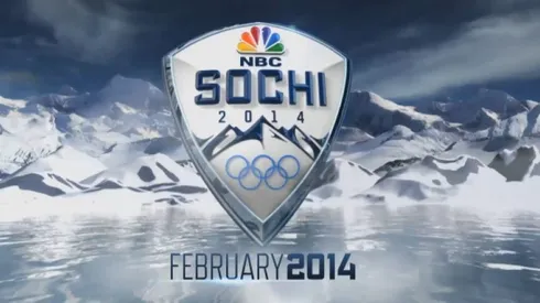 How NBC's Winter Olympics Will Impact Premier League Coverage In the US