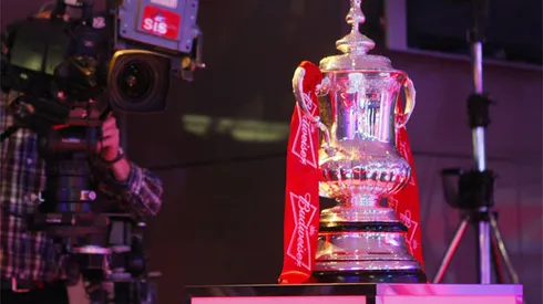 Why It’s Time To Scrap Unwanted and Outdated FA Cup Replays