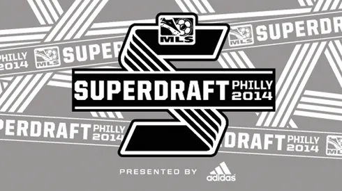 MLS Draft Throws Plenty of Curves But Leaves Unanswered Questions