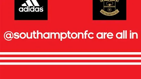 Uncertainty At Southampton Should Put Premier League Clubs On Alert