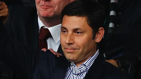 Cortese Close to Quitting Southampton After Another Bust Up With Owner Liebherr: Nightly Soccer Report