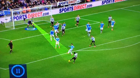 A Bad Weekend For Match Officials: Reviewing the Premier League Referee Decisions, Gameweek 21