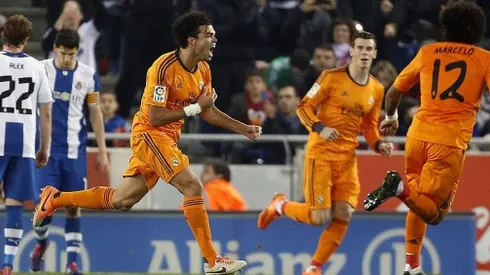 La Liga Roundup, Gameweek 19: Real Madrid Profit from Atleti-Barca Stalemate