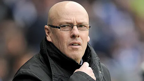 Leeds United News: January Transfer Window Couldn't Have Come at a Better Time