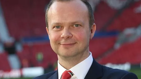 Ed Woodward Can't Dither In Selecting Manchester United's Next Manager
