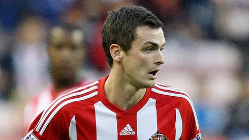 Sunderland winger Adam Johnson's bail extended