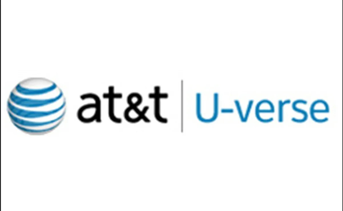 Update On Availability of Premier League Extra Time On AT&T U-Verse ...