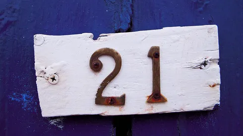 Premier League Saturday: Jan. 11, 2014