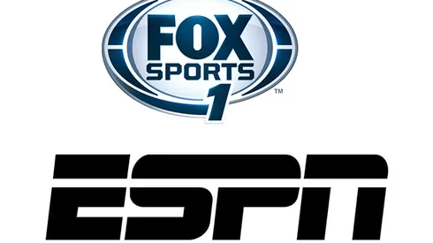 Could ESPN Show Select Champions League Games?