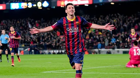 Top 5 must-see soccer games: Jan. 10, 2014