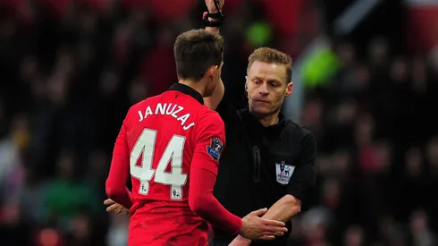 It’s Time To Accept Simulation As An Undesirable Yet Unpreventable Part Of Soccer