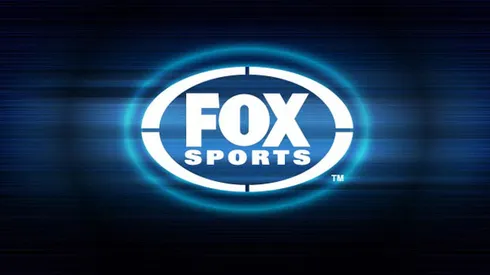 Barcelona-Manchester City Sets Record For Most-Watched Soccer Game On FOX Sports 1