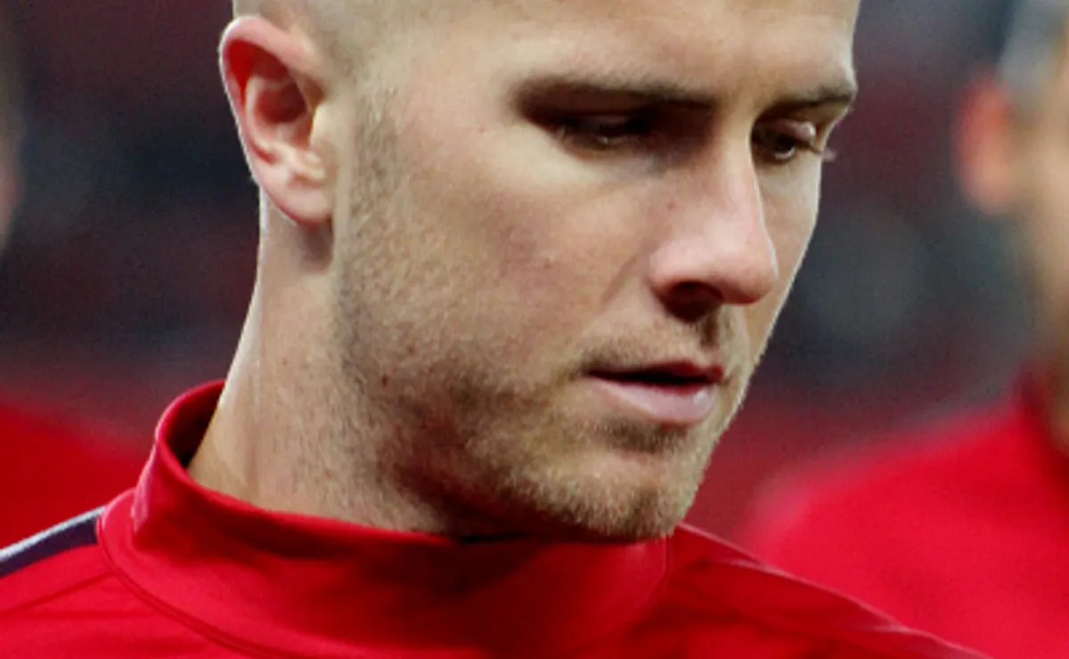 Spurs may be interested in signing Michael Bradley - World Soccer Talk
