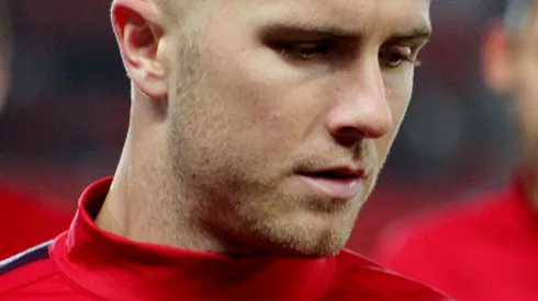 Spurs may be interested in signing Michael Bradley