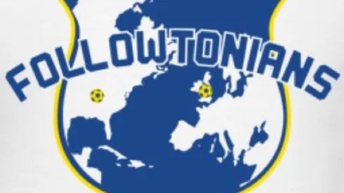 Everton Manager Roberto Martinez Shares His Vision For Club In Revealing Interview