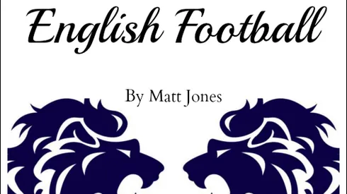 Experiencing The 'Magic' Of The FA Cup: The Heart Of English Football