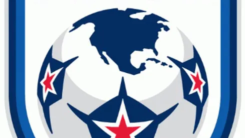 NASL Supporters Launch a New Initiative to Reward League’s Best Team