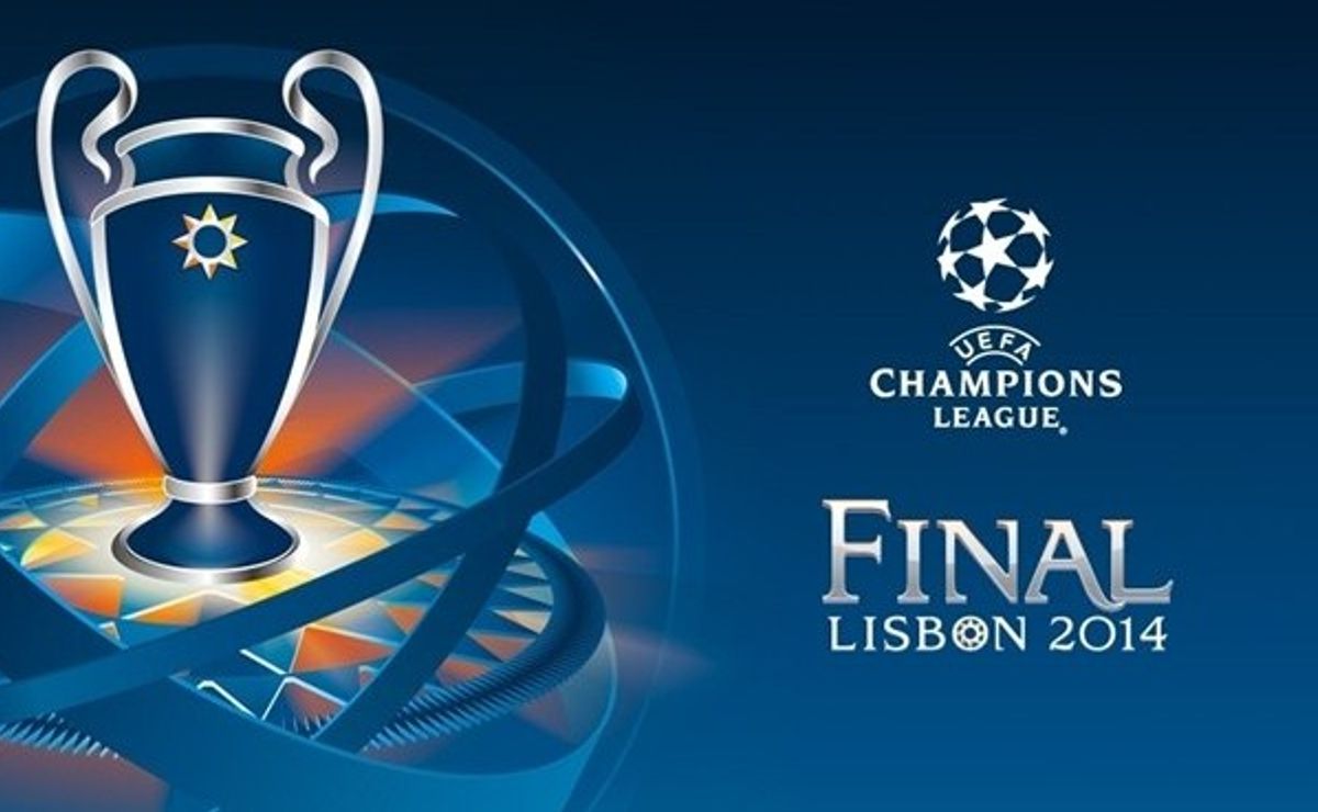 UEFA Champions League: What We've Learnt From This Week's Quarter
