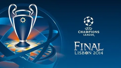 Where to Watch Friday's UEFA Champions League Quarter-Final Draw Plus Our Predictions
