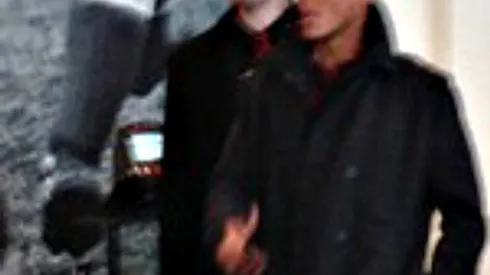 Juan Agudelo arrives at Stoke in hopes of Premier League move